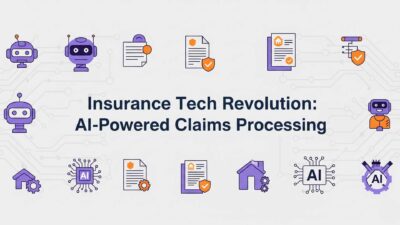 AI-Powered Claims