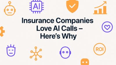 Love AI Calls