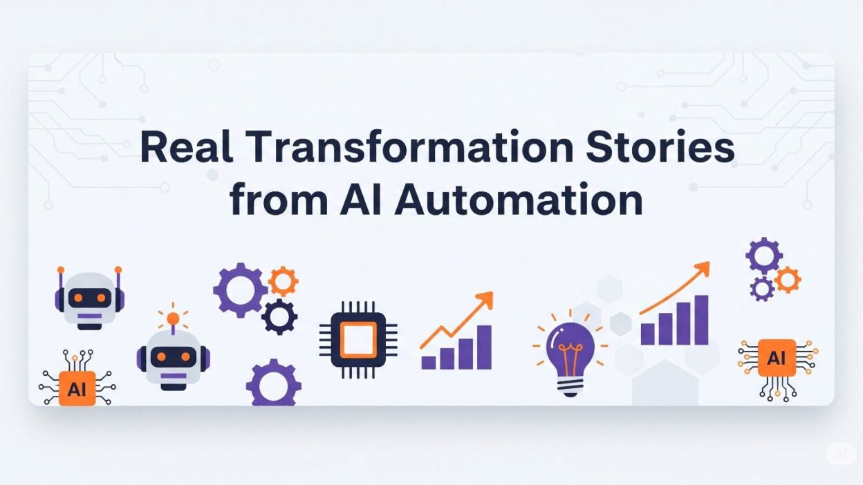 AIAutomation