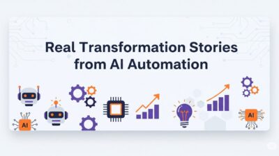 AIAutomation