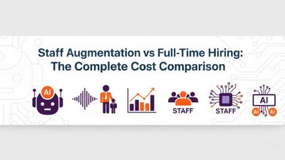 Complete Cost Comparison