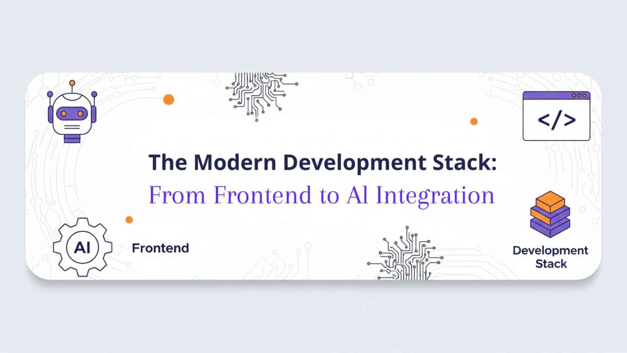 AI Integration