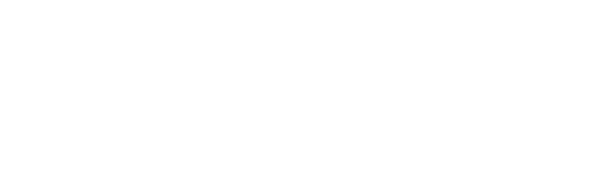Engineer Master Labs
