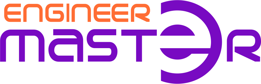 Engineer Master Labs