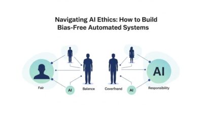 AI ethics