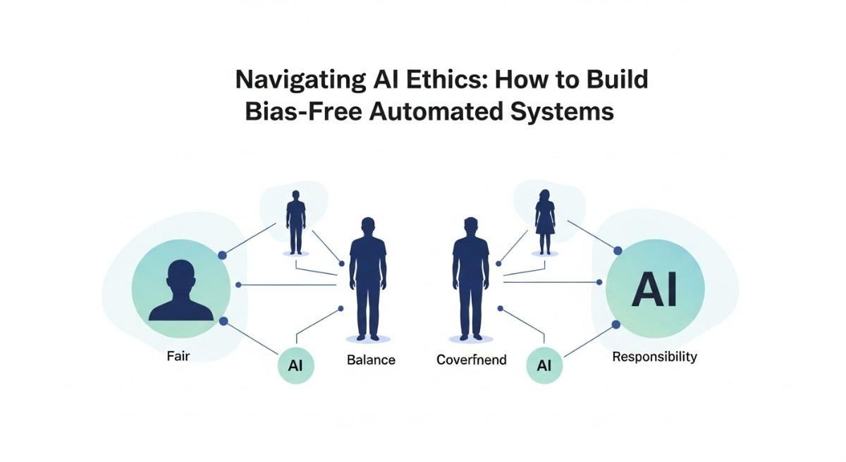 AI ethics