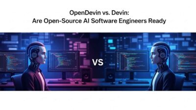 OpenDevin vs Devin