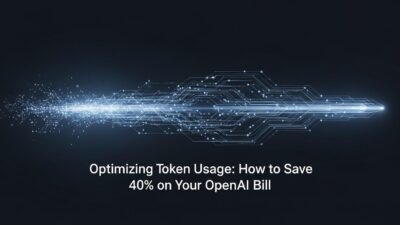 Optimizing Token Usage