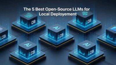open-source LLMs