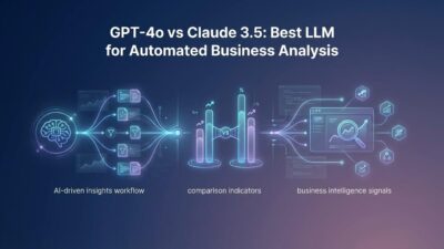 GPT-4o vs Claude 3.5