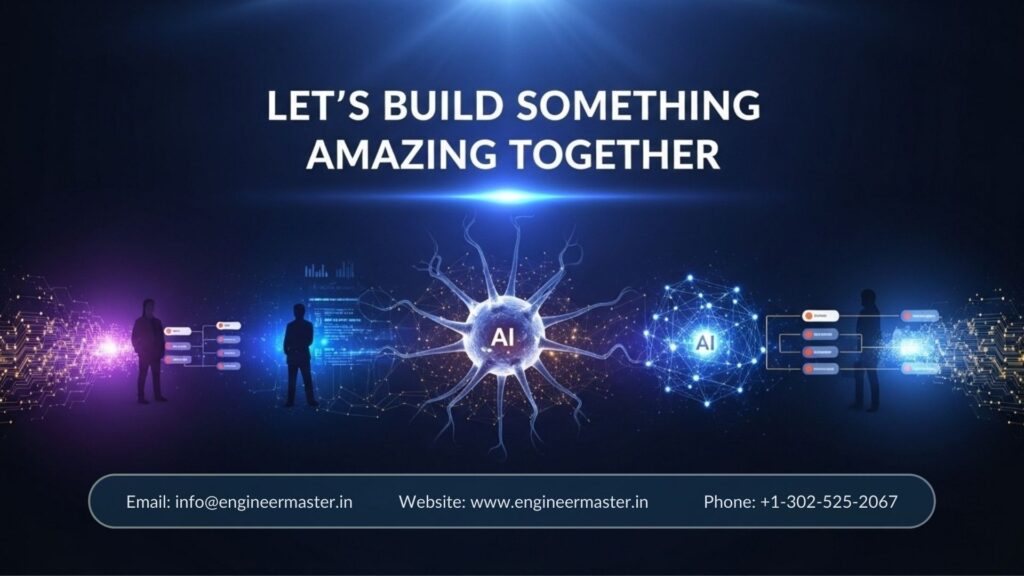 Lets Build together 12