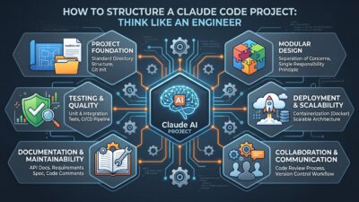 Claude Code Project