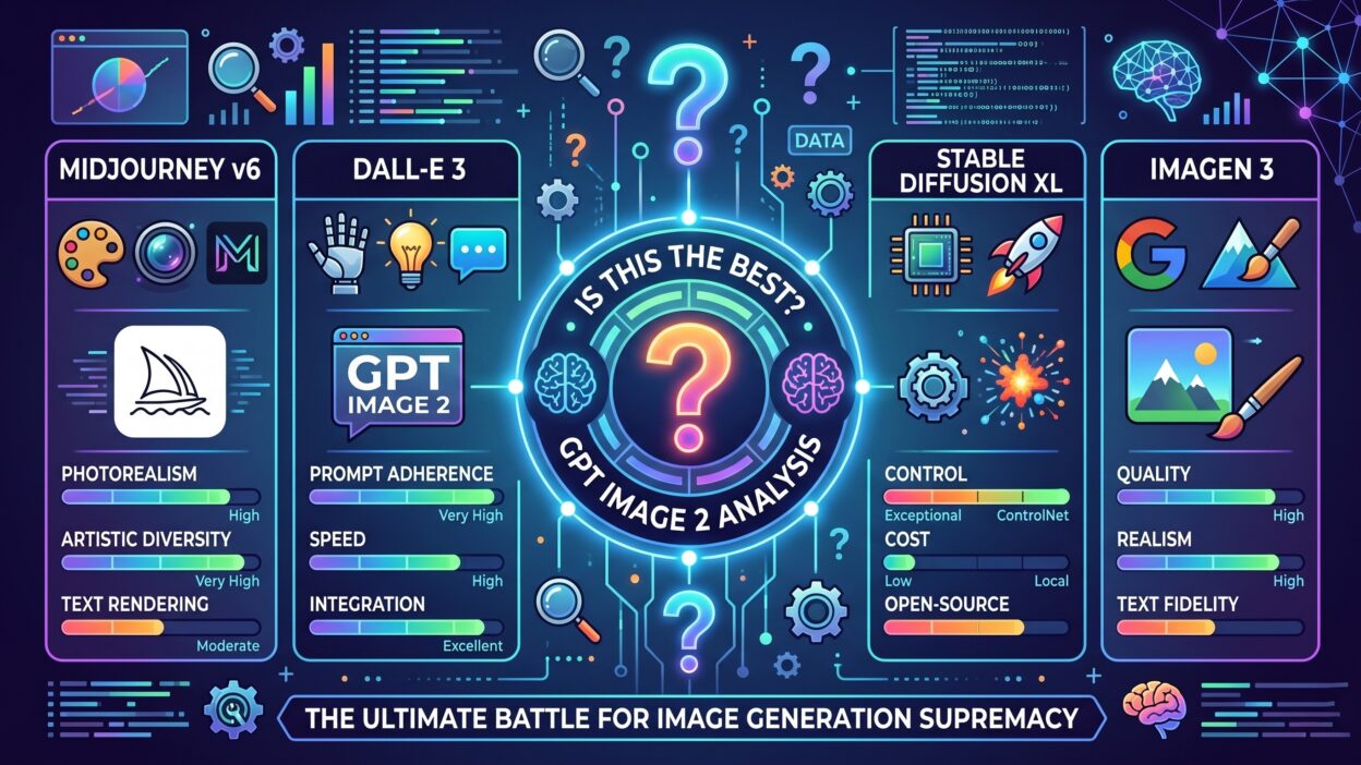 GPT Image 2