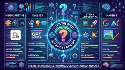 GPT Image 2