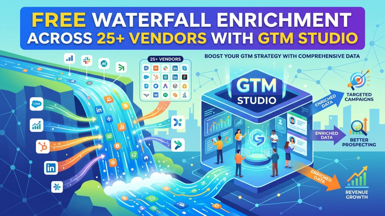 Free Waterfall Enrichment