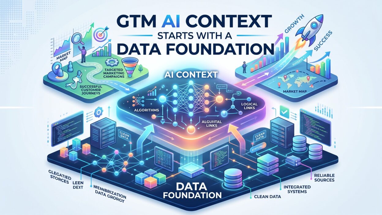 GTM AI Context