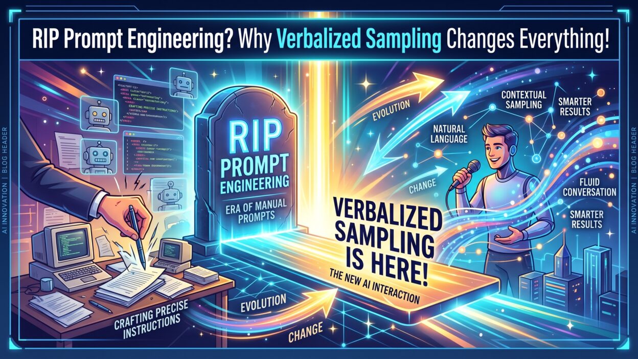 Verbalized Sampling