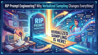Verbalized Sampling