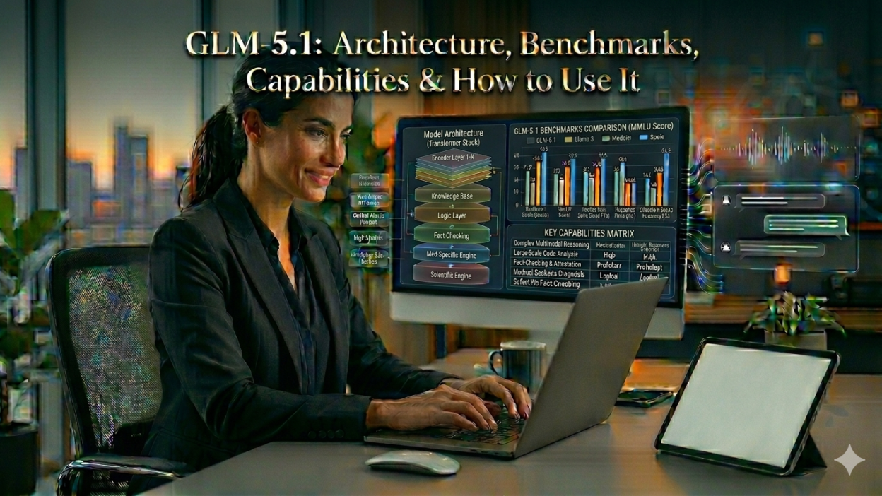 GLM-5.1