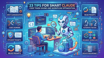 Claude Code Token Saving