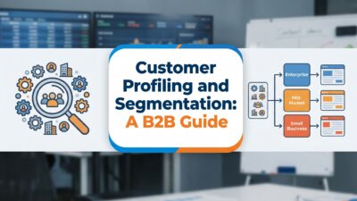 Customer Profiling and Segmentation