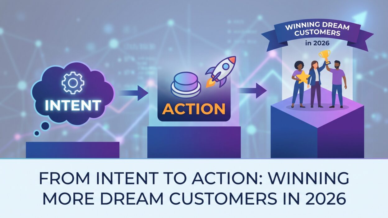 Dream Customers