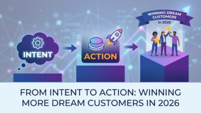 Dream Customers