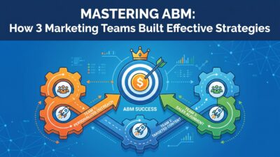 ABM Strategies