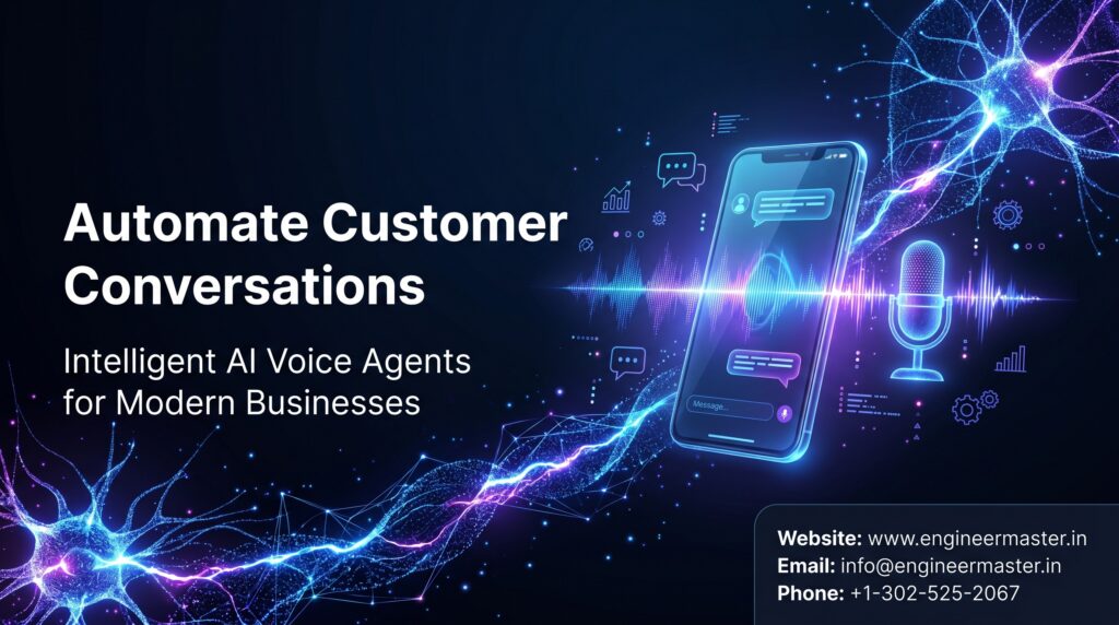 Premium business automation banner AI 202606161123