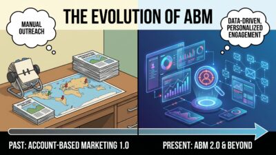 ABM