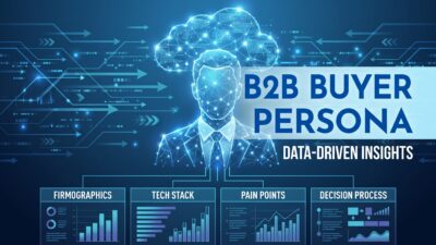 Buyer Persona