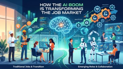 AI Boom