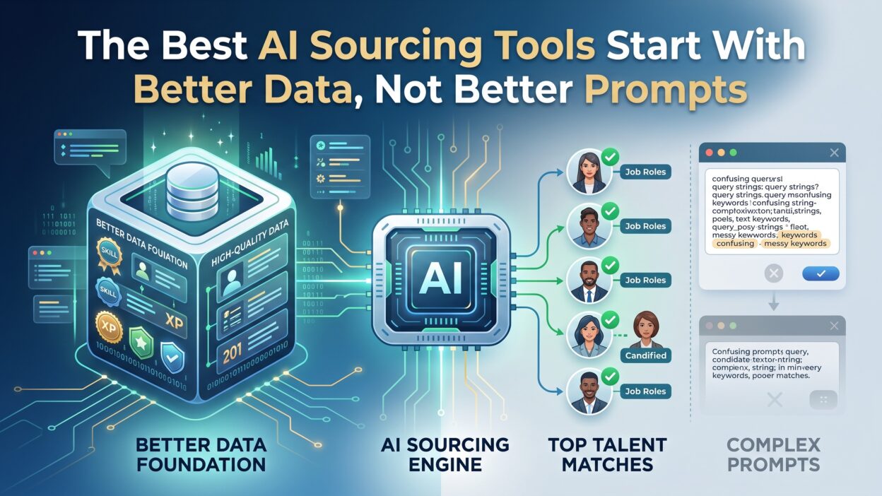 Best AI Sourcing Tools