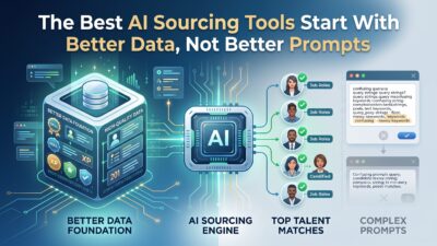 Best AI Sourcing Tools