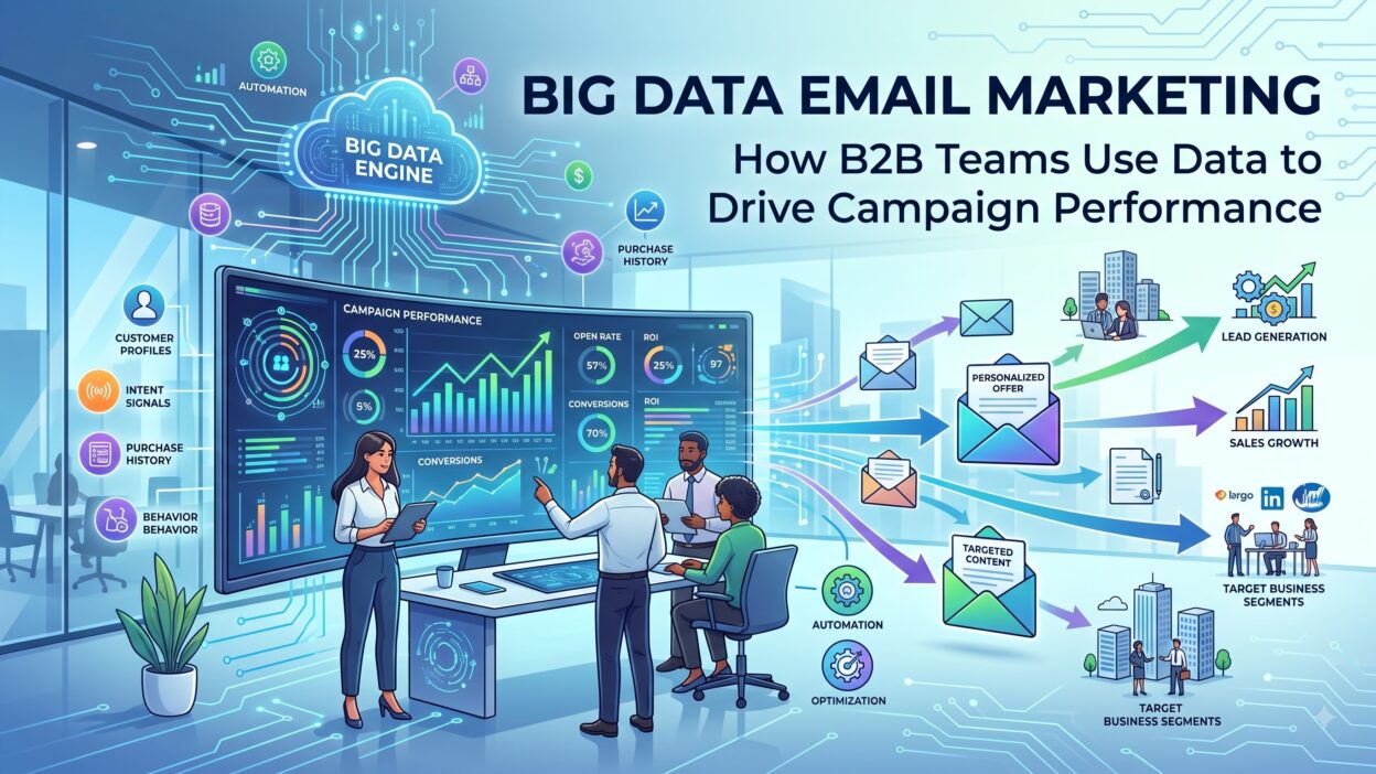 Big Data Email Marketing Campaig… 202608031219