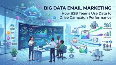 Big Data Email Marketing Campaig… 202608031219