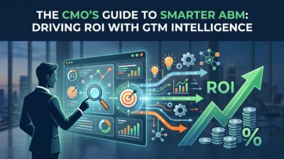 Smarter ABM