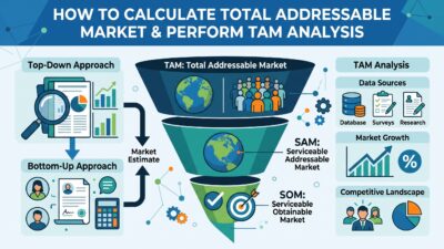 TAM Analysis