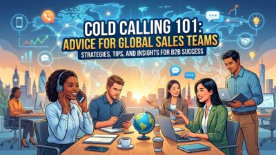 Cold Calling