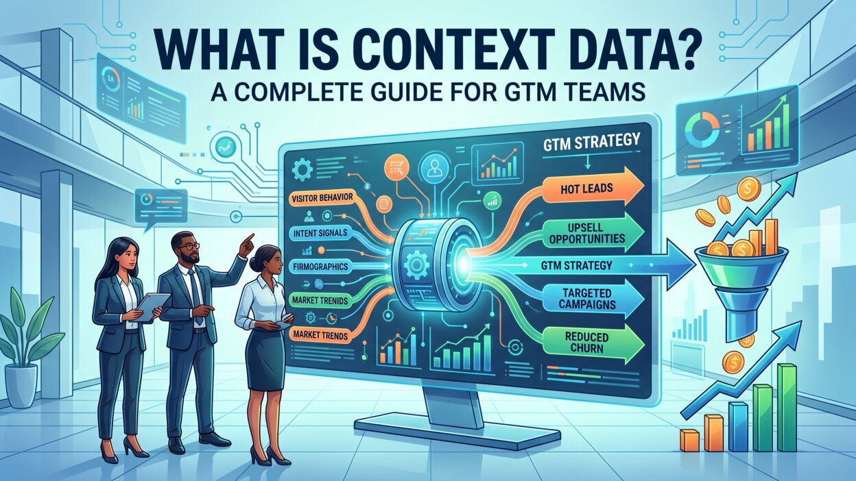 Context Data