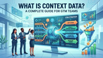 Context Data