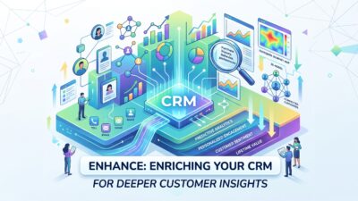 Customer Insights