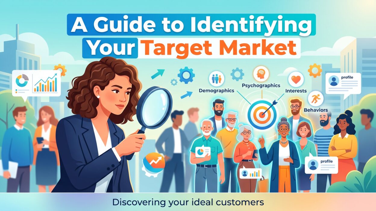 Target Market