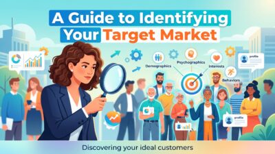 Target Market