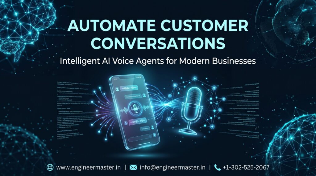 Premium business automation banner AI 202606161123 1 9
