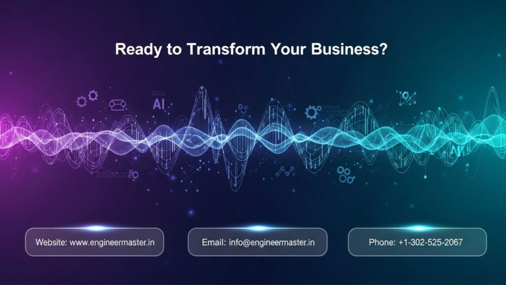 Ready to transform 16