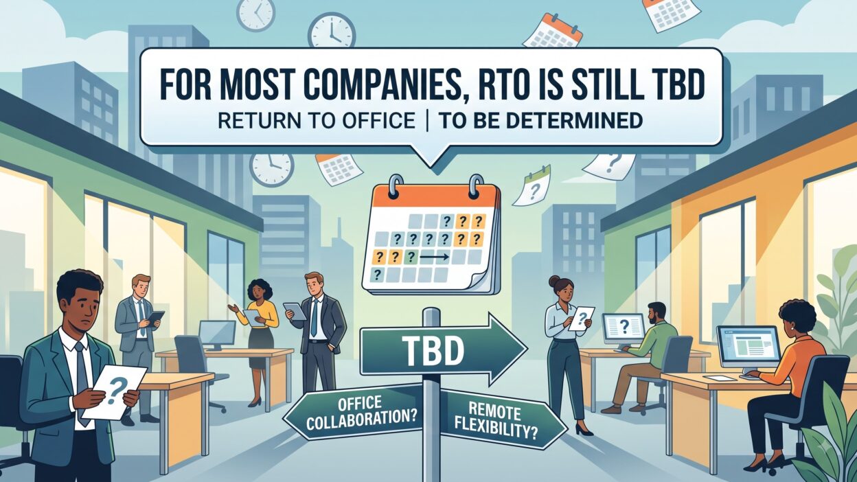 RTO