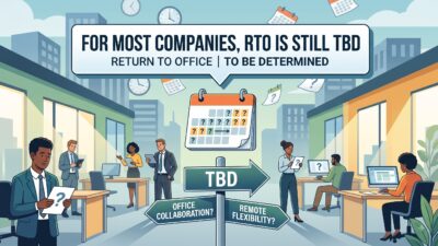 RTO
