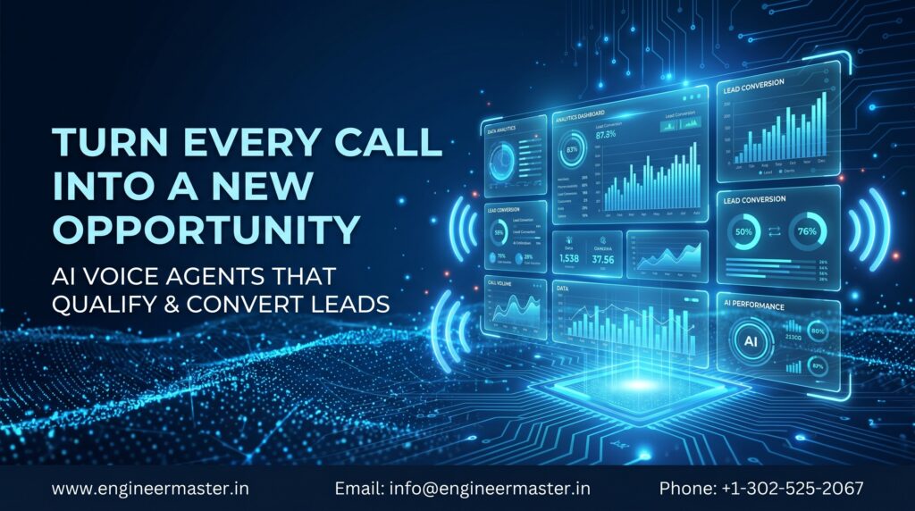 Modern AI lead generation banner 202606161123 1 1