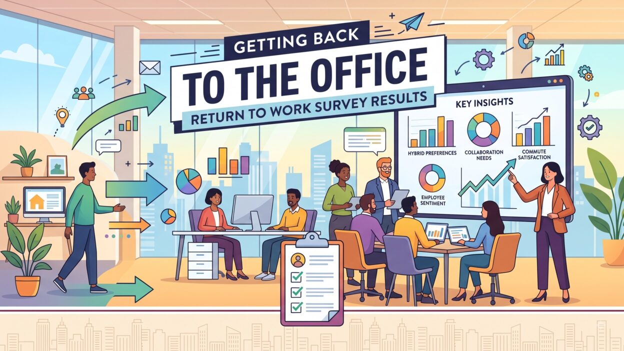 Return To Work